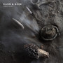 FABRICLIVE 90: Kahn & Neek (Explicit)