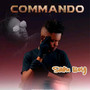 Commando