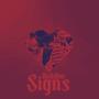 Signs (Explicit)