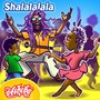 Shalalalala