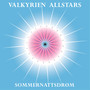 Sommernattsdrøm (Single)