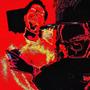 DUNGEON (Explicit)