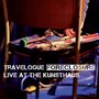 Foreclosure - Live at the Kunsthaus