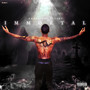 Immortal (Deluxe) [Explicit]