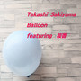 Balloon (feat. 桜香)