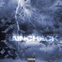 Raincheck (Explicit)