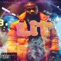 LIT (Explicit)