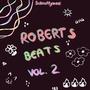 Roberts Beats, Vol. 2