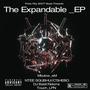 The Expandable_EP