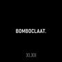 Bomboclaat (feat. Kintu) [Explicit]