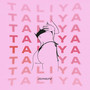 TALIYA