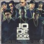 Jodedor (Remix) [Explicit]