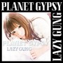 Planet Gypsy