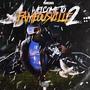 Welcome to FameousVille2 (Explicit)