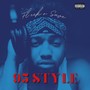 95 Style (Explicit)