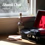 Shanti Chai