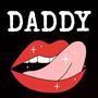 DADDY (Explicit)