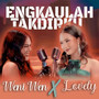 Engkaulah Takdirku