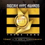 Nigeria Hype Awards Theme Song