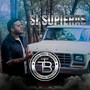 Si Supieras