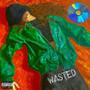 wasted (Explicit)