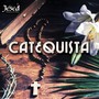 Catequista