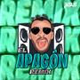 El Apagón (Remix)