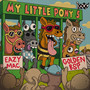 My Little Pony 5 (Explicit)