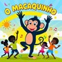 O Macaquinho