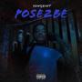 POSE2BE (Explicit)