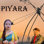 PIYARA