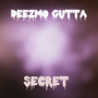 Secret (Explicit)