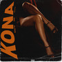 Kona (Explicit)