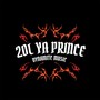 2ol Ya Prince