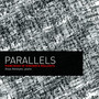 Parallels: Piano Music of Scriabin and Roslavets