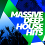 Massive Deep House Hits