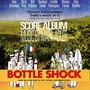 Bottle Shock (Original Soundtrack)