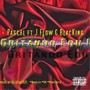 Gritando Eoh (feat. Black King & J.Flow) (Explicit)