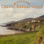 Celtic Reflections