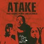 Atake (Explicit)