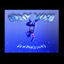 Do We Dream In Color? (Explicit)