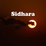 Sidhara