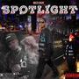 Spotlight (Explicit)