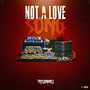 Not A Love Song (Explicit)