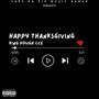 Happy Thanksgiving (Explicit)