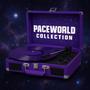 PACE WORLD COLLECTION (Explicit)