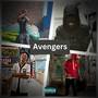 Avengers (Explicit)