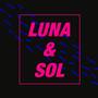 Luna & Sol (feat. Mark Ebar)