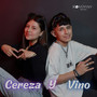 Cereza y Vino