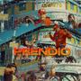 Prendio (feat. El Fother)